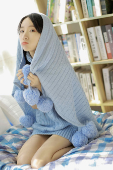 白昼美人在线观看