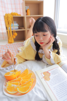 强者风范电视剧